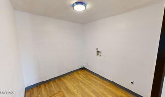 475 E 5th S St, Battle Mountain, NV 89820