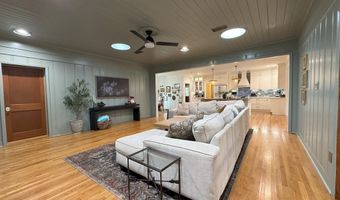 982 S Church St, Brookhaven, MS 39601