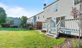 510 Village Green Blvd, Adams Twp., PA 16046