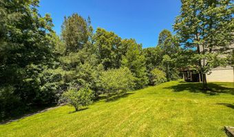 7822 QUILL POINT Dr, Bowie, MD 20720