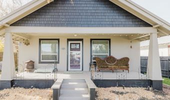 589 4th St, Elko, NV 89801