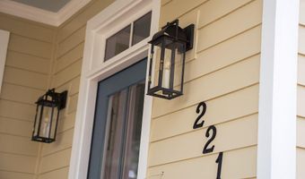 221 Williamsburg St NE, Aiken, SC 29801