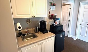 120 Prospect Pl, Alpharetta, GA 30005