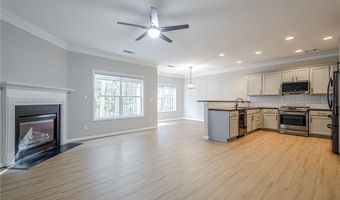 4825 Hastings Ter, Alpharetta, GA 30005