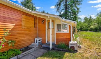 7083 Helena St, Bonners Ferry, ID 83805