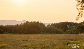 3127 Us Hwy 95, Cambridge, ID 83610