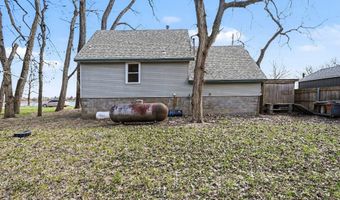2896 Plattevale Dr, Ashland, NE 68003