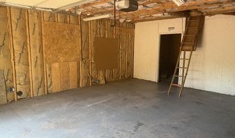 59 Penn Forest Trl, Albrightsville, PA 18210