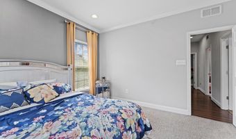 12620 RUSTIC ROCK Ln, Beltsville, MD 20705