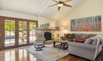 6516 San Onofre Dr, Camarillo, CA 93012