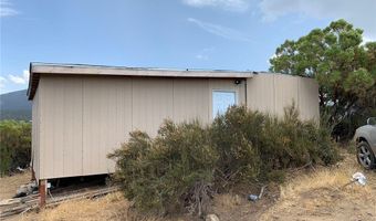 37520 Aurora Ln, Anza, CA 92539