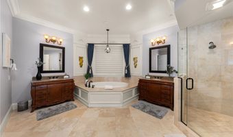 475 W 26th St, Upland, CA 91784