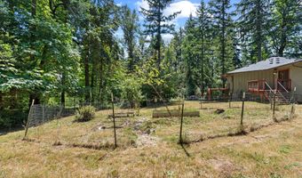 14494 NE VALLEY VIEW Ln, Battle Ground, WA 98604