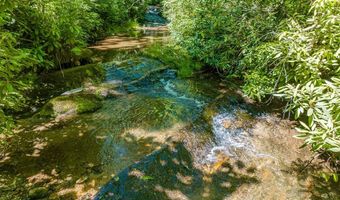 2266 S 4th St, Highlands, NC 28741