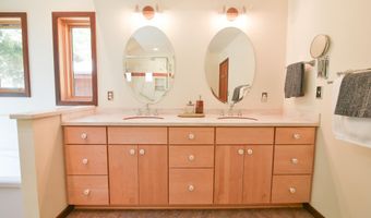 2175 Tolman Creek Rd, Ashland, OR 97520