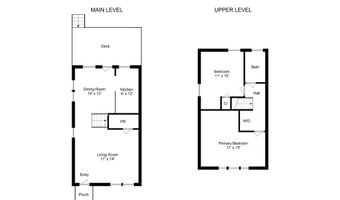 2600 16TH St S 696, Arlington, VA 22204