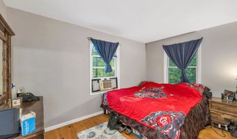 310 Dutile Rd, Belmont, NH 03220