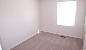 2022 MCKINLEY Ct, Bel Air, MD 21015