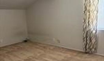 915 S Ridgecrest Cir, Anaheim, CA 92807