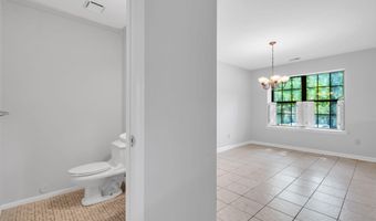 242 Perth Hill Ct, Aberdeen, NJ 07747