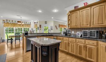 20347 Old Houston Rd, Aberdeen, MS 39730