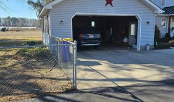 14930 BLANCHARD Rd, Bridgeville, DE 19933