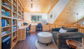 84 Little Bear Dr, Bayfield, CO 81122