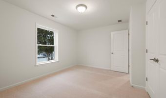 ELM Avenue, Bowie, MD 20715