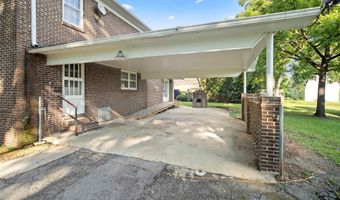 118 Country Club Rd, Attalla, AL 35954