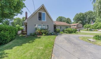 76 Midvale Ave, Cranston, RI 02920