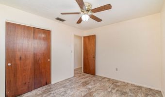 918 W Magnoilia St, Arcadia, FL 34266