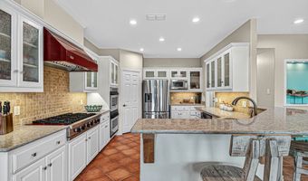 973 Pompano, Aransas Pass, TX 78336