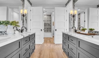 21071 W CANYON Dr, Buckeye, AZ 85396