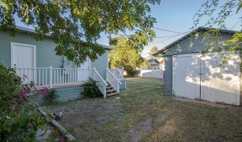 118 Douglas St, Bisbee, AZ 85603