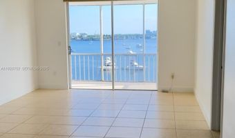 2910 Point East Dr M610, Aventura, FL 33160