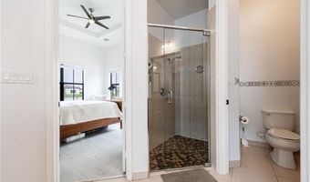 5116 Salerno St, Ave Maria, FL 34142