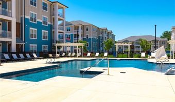 10525 Stony Bluff Dr 102, Ashland, VA 23005