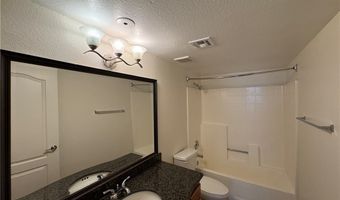 9325 W Desert Inn Rd 128, Las Vegas, NV 89117
