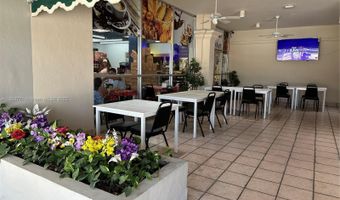 18021 Biscayne Blvd 901, Aventura, FL 33160