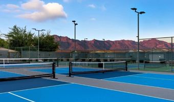 3301 S Goldfield Rd 5113, Apache Junction, AZ 85119