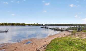 3880 Bell Lake Dr NE, Ada, MI 49301