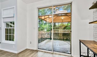 3809 Clear Lake Way NW, Acworth, GA 30101
