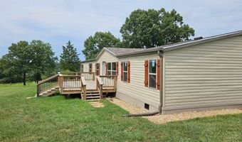 1032 County Road A-409, Ava, MO 65608