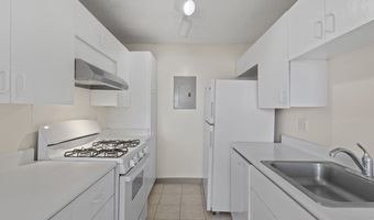 91-1239 Puamaeole St 28D, Ewa Beach, HI 96706