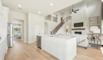 2832 Spring Valley Way, Anna, TX 75409