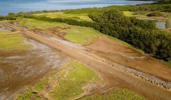 Maunaloa Hwy, Kaunakakai, HI 96748