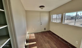 1331 Red Cinder Rd, Chino Valley, AZ 86323