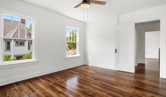 1205 E Michigan Ave, Albion, MI 49224
