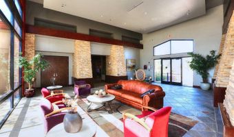 6457 S PINALENO Pl, Chandler, AZ 85249