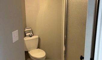 837 Wendevy Ct, Ballwin, MO 63011